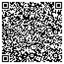 QR code with Knueve & Sons Inc contacts