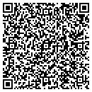 QR code with Jerry Schultz contacts