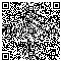 QR code with Tds Telecom contacts