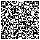 QR code with David A Mcdaniel Cpa contacts