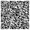 QR code with Air Touch Cellular contacts