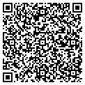 QR code with Payan Auto Service contacts