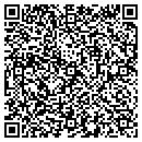 QR code with Galesville Therapeutic Ma contacts