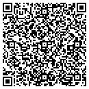 QR code with Telcom National contacts