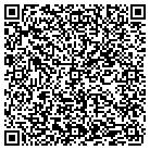 QR code with Jerry's Landscaping Service contacts