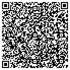 QR code with Light Speed Computers Llp contacts