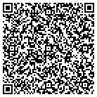 QR code with Payne's Automotive Repair Shop contacts