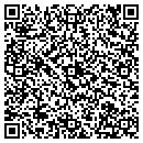 QR code with Air Touch Cellular contacts