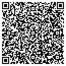 QR code with Telecom Nationwide contacts