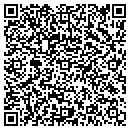 QR code with David R Mcree Cpa contacts
