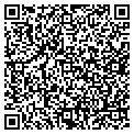 QR code with L & L Printing LLC contacts
