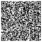 QR code with Troy Ornamental Iron & Fence contacts