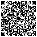 QR code with Gray Frank F contacts
