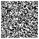 QR code with Kopp Heating & Air Conditioning contacts