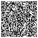 QR code with Payne S Auto Repair contacts