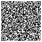 QR code with Tyrone M Simmons Fencing Acade contacts