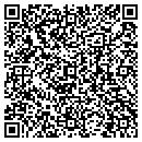 QR code with Mag Pools contacts