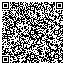QR code with Mackenzie & CO LLC contacts