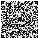 QR code with Airtouch Cellular contacts