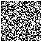 QR code with Telehold Incorporated contacts