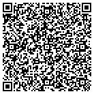 QR code with Great Lakes Relaxation Center contacts