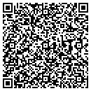 QR code with Mary Frazier contacts