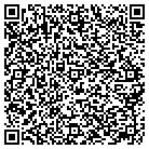 QR code with Telephone Company Of Oregon Inc contacts