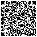 QR code with Kenneth Ancalade contacts