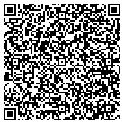 QR code with Telephone Management Corp contacts