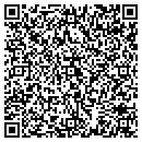 QR code with Aj's Cellular contacts