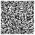 QR code with Piece of the Rock Construction contacts