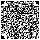 QR code with Vinyl Fence Headquarters Inc contacts