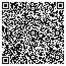 QR code with All About Cellular contacts