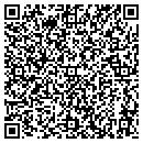 QR code with Tray Tech LLC contacts