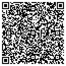 QR code with Pinther Steve contacts