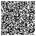 QR code with Penner Auto Service contacts