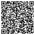 QR code with Pereas Garage contacts