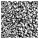 QR code with All American Cellular contacts