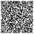 QR code with Healing Muscle Therapies contacts