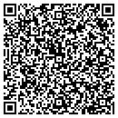 QR code with All Cellular LLC contacts