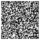 QR code with Circus Pawn Inc contacts