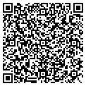 QR code with Allen Celluar contacts