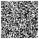 QR code with Armstrong Timothy A CPA contacts