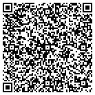 QR code with L And R Bistro Ac Inc contacts