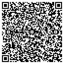 QR code with Power Line Contractors West contacts