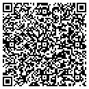 QR code with Brent Steffen Cpa contacts