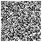 QR code with Johnny Timbers Tree Svc contacts