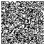 QR code with Virtual Receptionist contacts