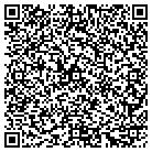 QR code with Allied Wireless Comm Corp contacts