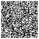 QR code with Lanning Mechanical LLC contacts
